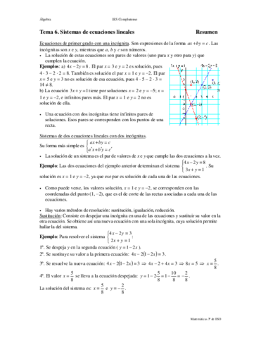ESO-3-T06-I-Resumen-sistemas.pdf