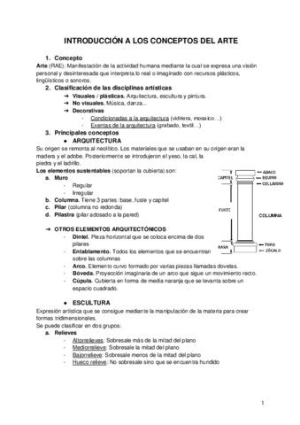 TEMA-3-RECURSOS.pdf