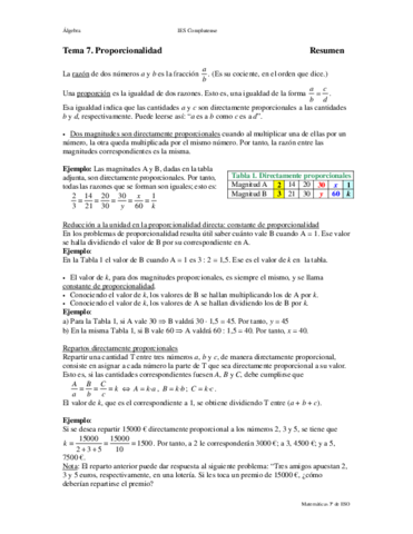 ESO-3-T07-Resumen-proporcionalidad.pdf