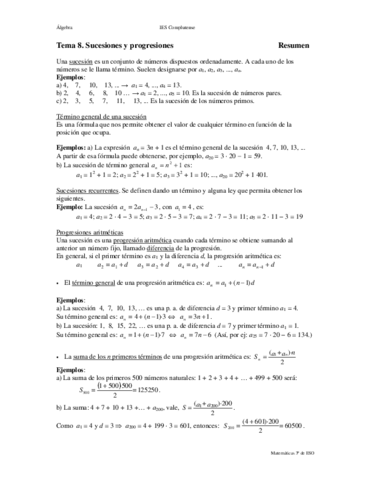 ESO-3-T08-Resumen-Sucesiones.pdf