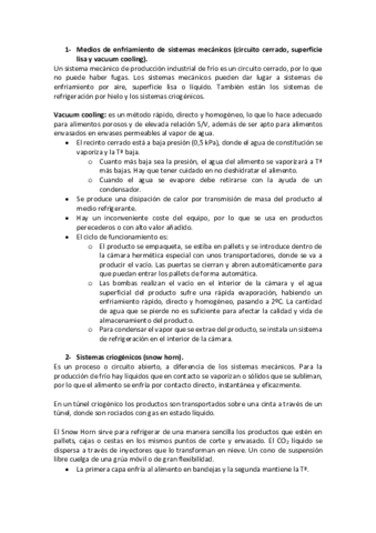 PreguntasParcial1.pdf