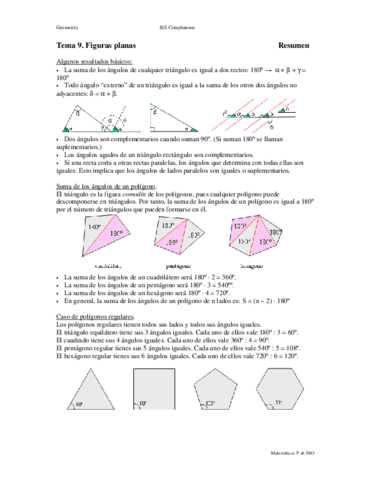 ESO-3-T09-Resumen-Geo-figuras.pdf