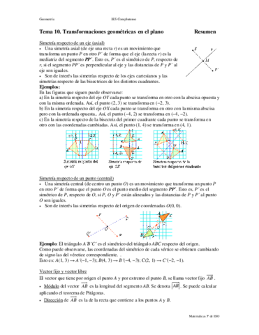 ESO-3-T10-Resumen-Movimientos.pdf