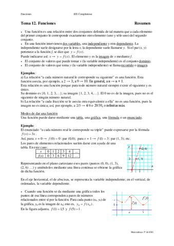 ESO-3-T12-Resumen-Funciones.pdf