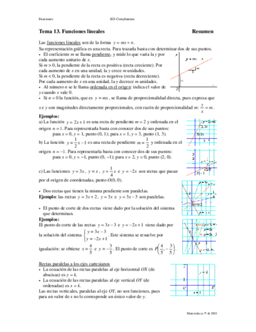 ESO-3-T13-Resumen-Func-lin.pdf