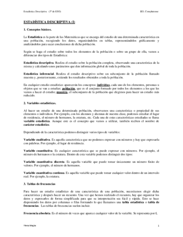 ESO-3-ESTADISTICA-DESCRIPTIVA-I.pdf
