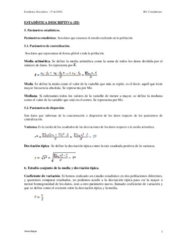 ESO-3-ESTADISTICA-DESCRIPTIVA-II.pdf