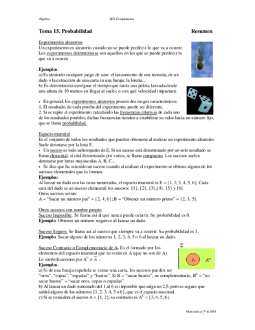 ESO-3-T15-Probabilidad-resumen.pdf
