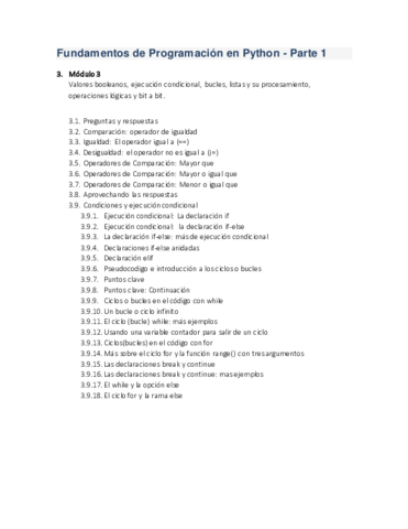 Modulo-3.pdf
