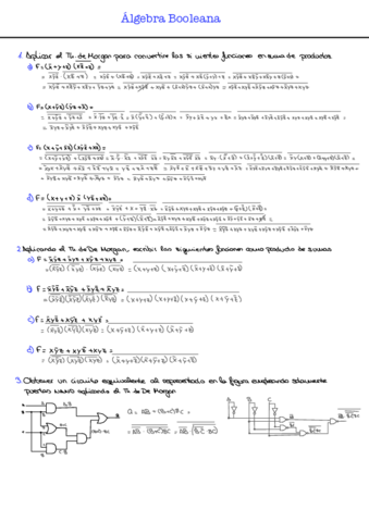 Algebra-booleana.pdf