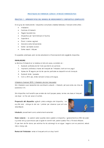 PRACTIQUES CLINICA.pdf