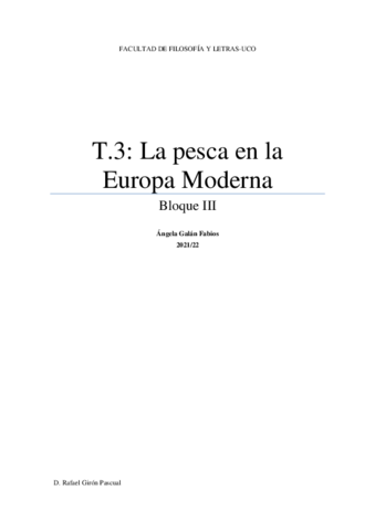 tema-3-pesca-economia-moderna.pdf
