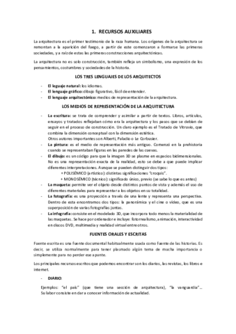 CRONOLOGIA-ENTERA-INTRO.pdf