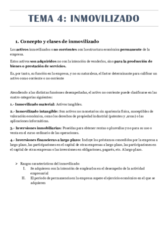 Tema-4-conta.pdf