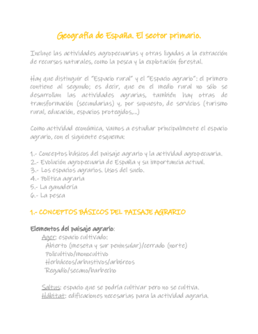 Geografia-de-Espana.pdf