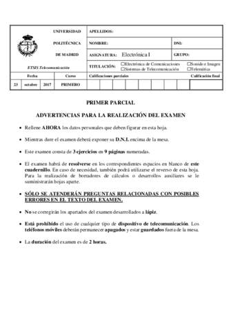 E1PrimerParcialotono201718.pdf