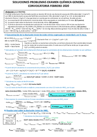 Examen-Quimica-2020.pdf