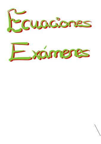 Ecuaciones-ExaMenes-2019.pdf