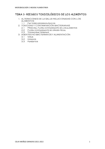 TEMA-3-MICRO.pdf