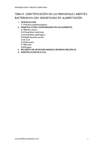 TEMA-5-MICROBIOLOGIA.pdf