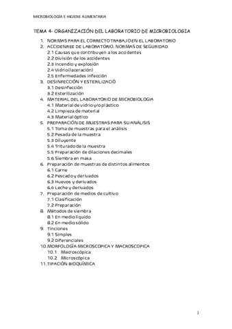 TEMA-4-MICROBIOLOGIA.pdf