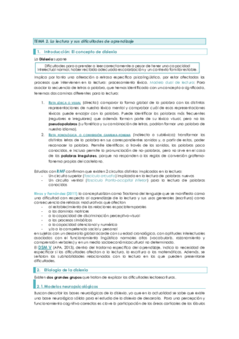 EVALUACION-tema-2.pdf