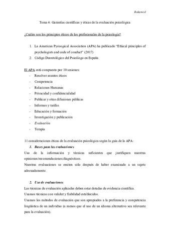 Tema-4-evaluacion-.pdf