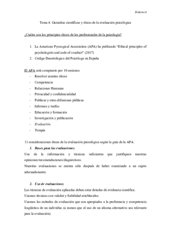 Tema-4-evaluacion-.pdf
