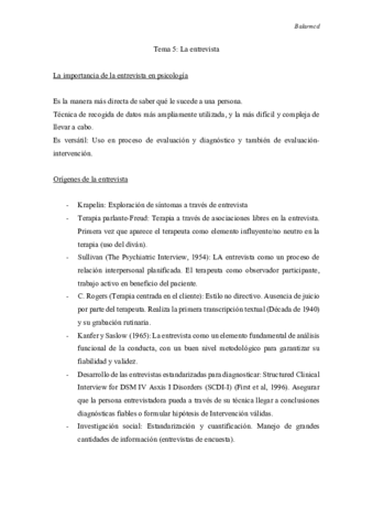 Tema-5-evaluacion.pdf