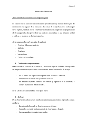 Tema-6-evaluacion-.pdf