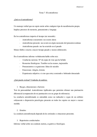 Tema-7-evaluacion.pdf