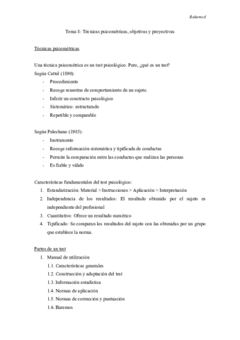 Tema-8-evaluacion.pdf