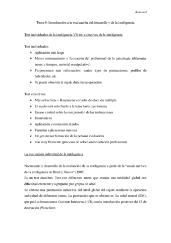 Tema-9-evaluacion.pdf