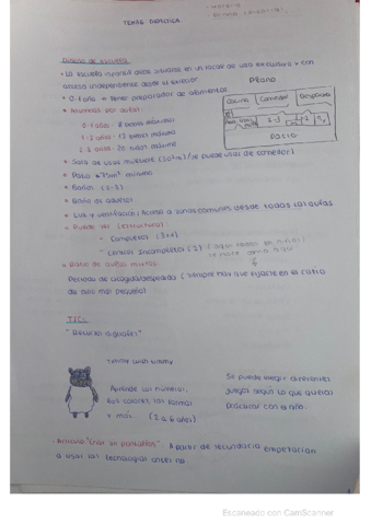 tema-6-didactica.pdf