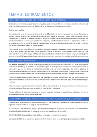 Tema-3-Estiramientos.pdf