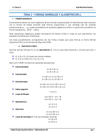 Tema-3-Formas-Normales-y-Algoritmo-DPLL.pdf