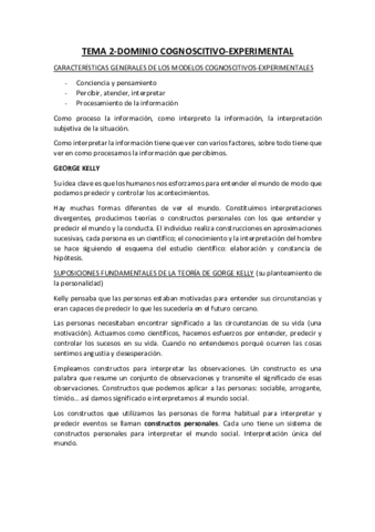 Tema-2-psico-personalidad-Dominio-cognoscitivo-experimental.pdf