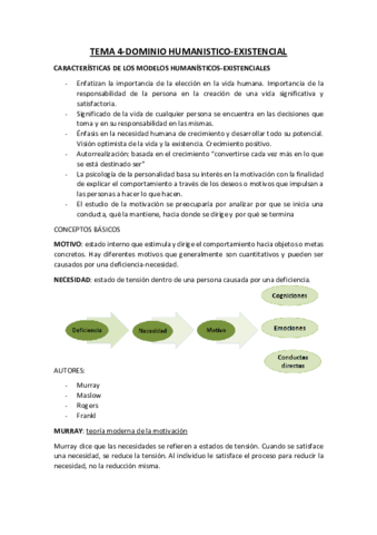 Tema-4-psico-personalidad-Dominio-humanistico-existencial.pdf