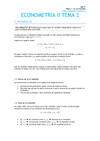 Dossier-T02-OK.pdf