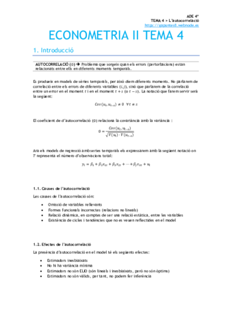 Dossier-T04.pdf