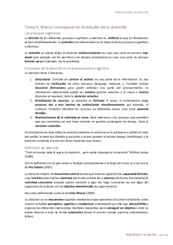 ATENCION-T4.pdf