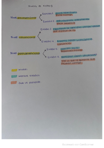 niveles-de-kolberg.pdf