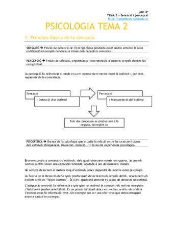 Dossier-T02-ADE-OK.pdf