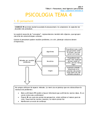 Dossier-T04-ADE-OK.pdf