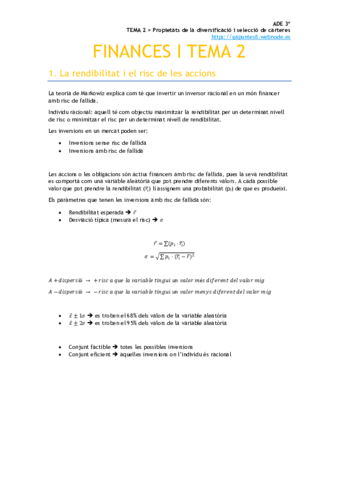 Dossier-T02-ADE-Ok.pdf