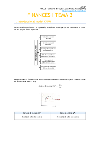 Dossier-T03-ADE-OK.pdf