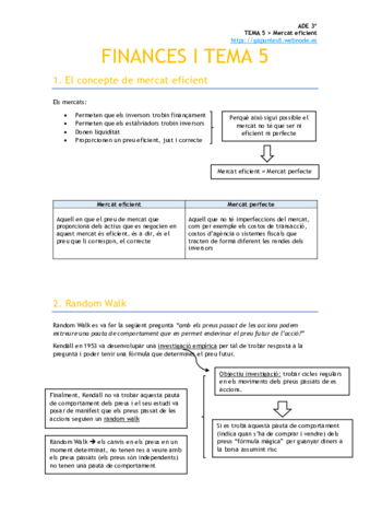Dossier-T05-ADE-OK.pdf