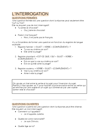 LINTERROGATION.pdf