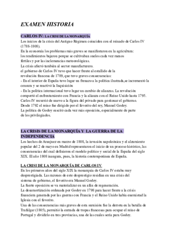 Liberalismo-frente-a-absolutismo-.pdf