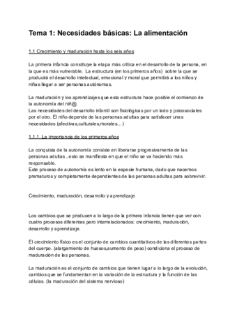 Autonomia-resumen-tema-1.pdf